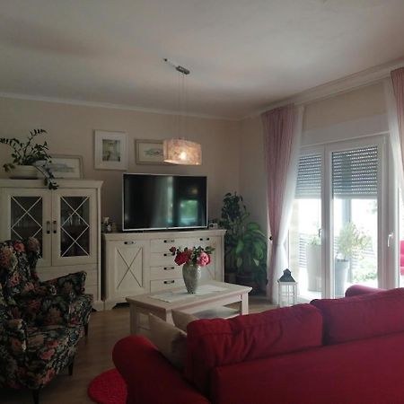 Holiday Home Slavica, Prizemlje Objekta Vodice Bagian luar foto