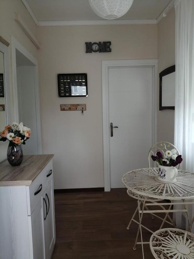 Holiday Home Slavica, Prizemlje Objekta Vodice Bagian luar foto